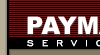 Paymaster Service Corp