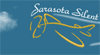 Sarasota Silent Flyers